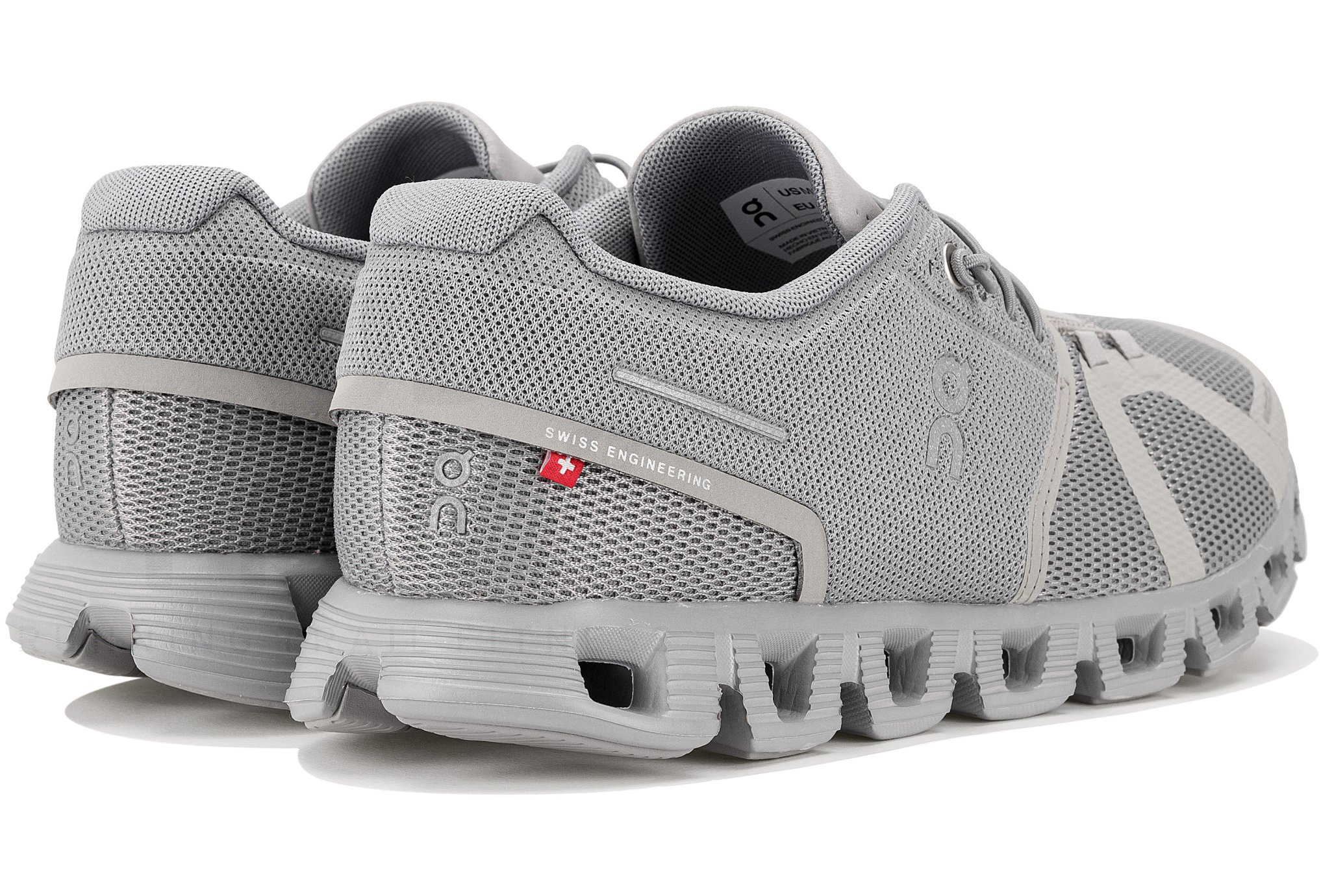 On-Running Cloud 5 M