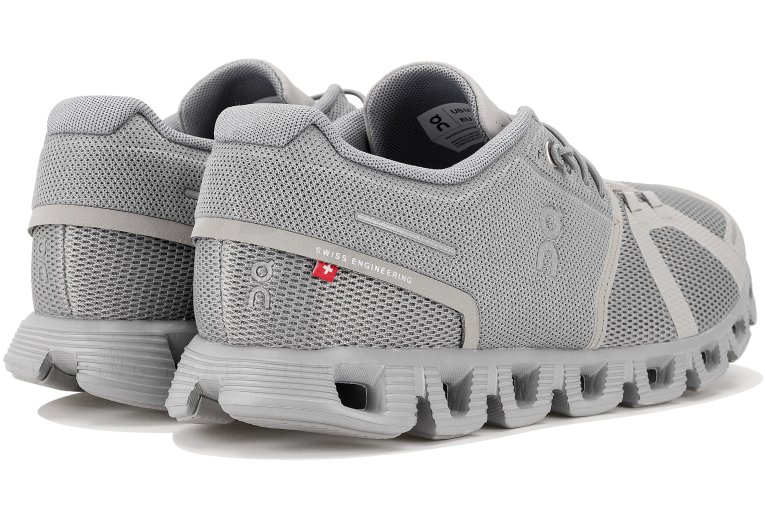 On-Running Cloud 5 M
