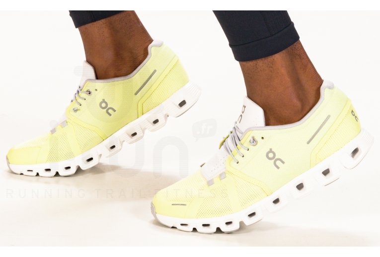 On-Running Cloud 5 M 