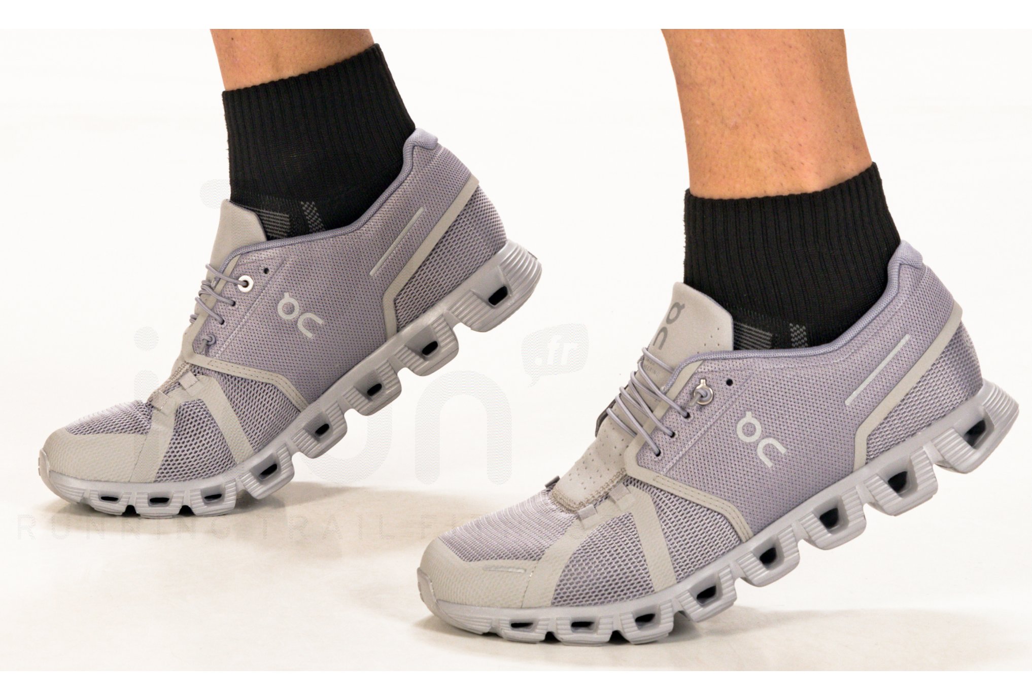 On-Running Cloud 5 M