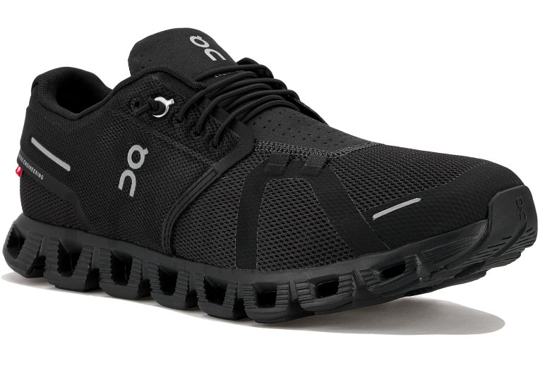 On-Running Cloud 5 W