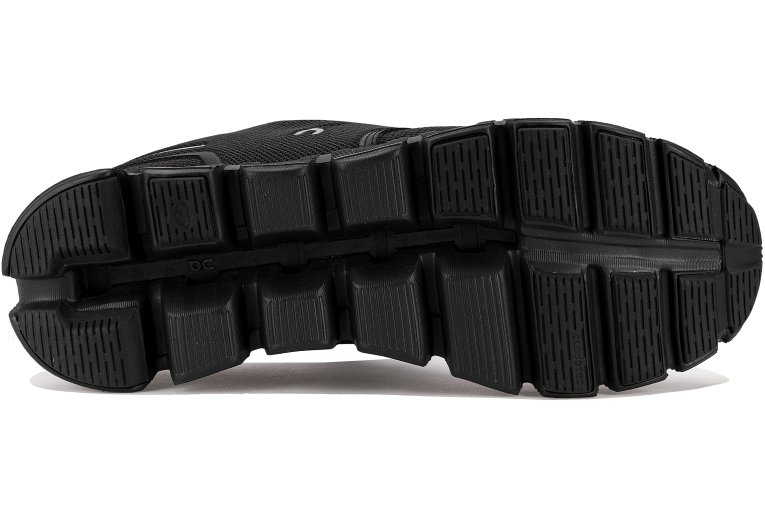 On-Running Cloud 5 W