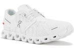 On-Running Cloud 5