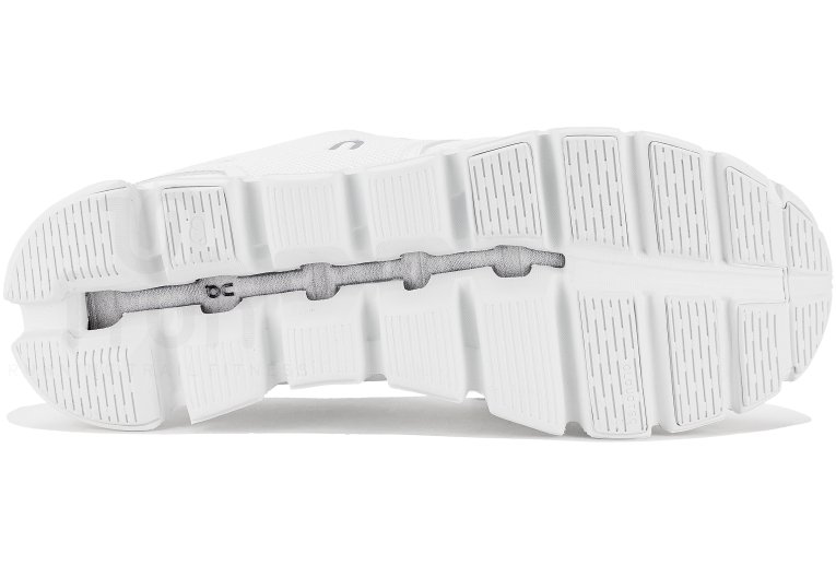 On-Running Cloud 5 W 