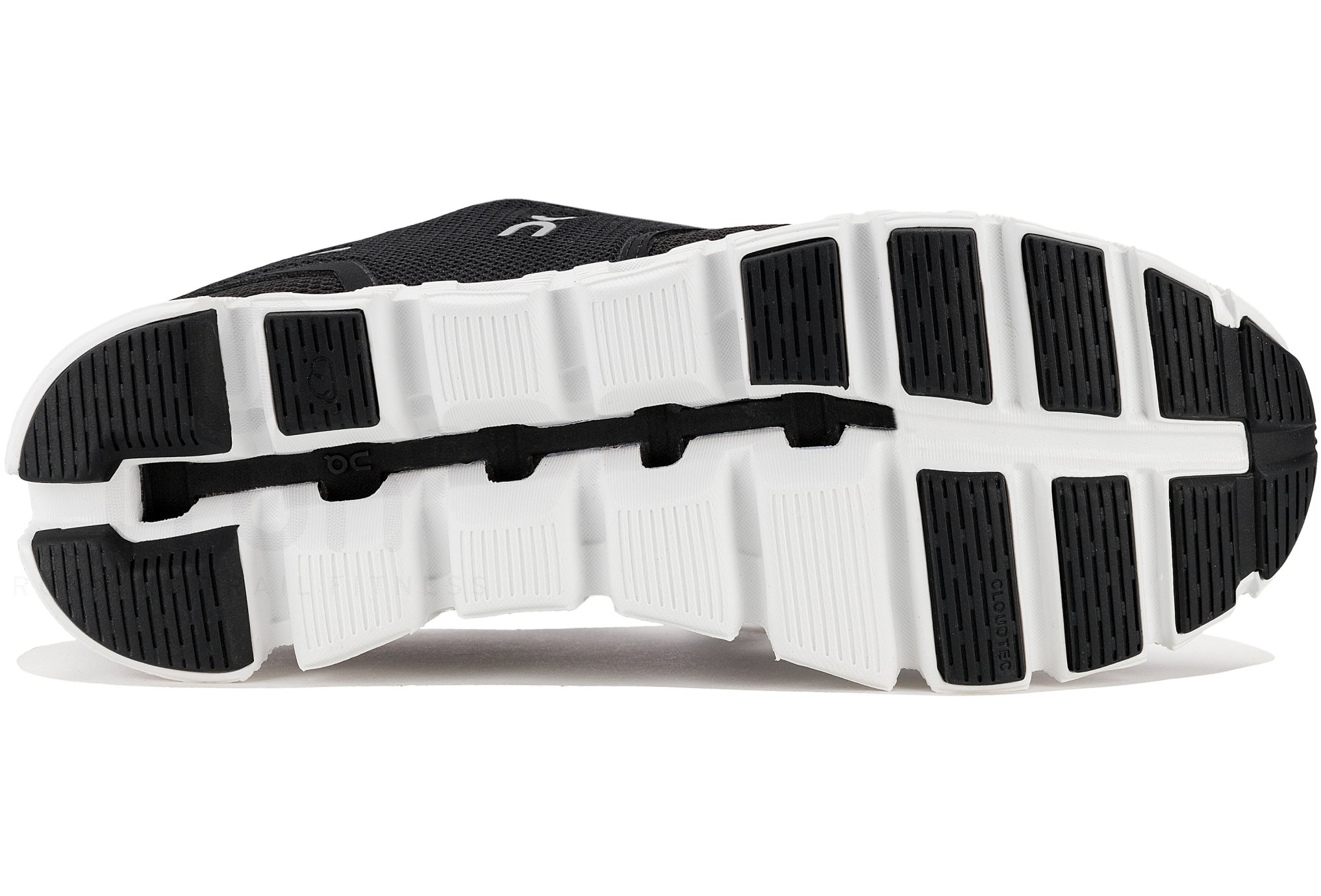 On-Running Cloud 5 W