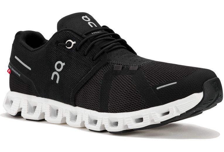 On-Running Cloud 5 W 