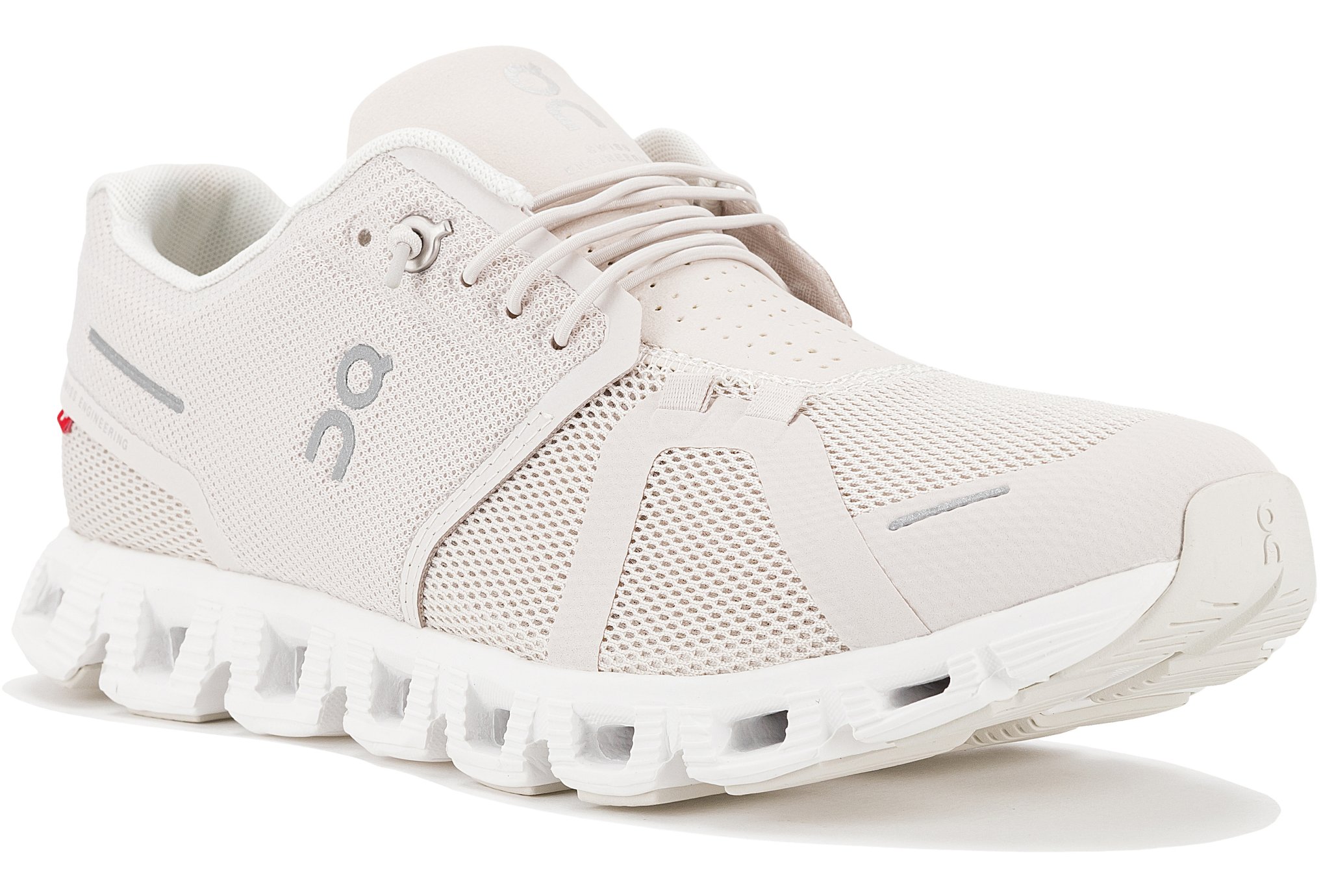 On-Running Cloud 5 Damen
