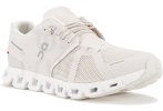 On-Running Cloud 5 Damen