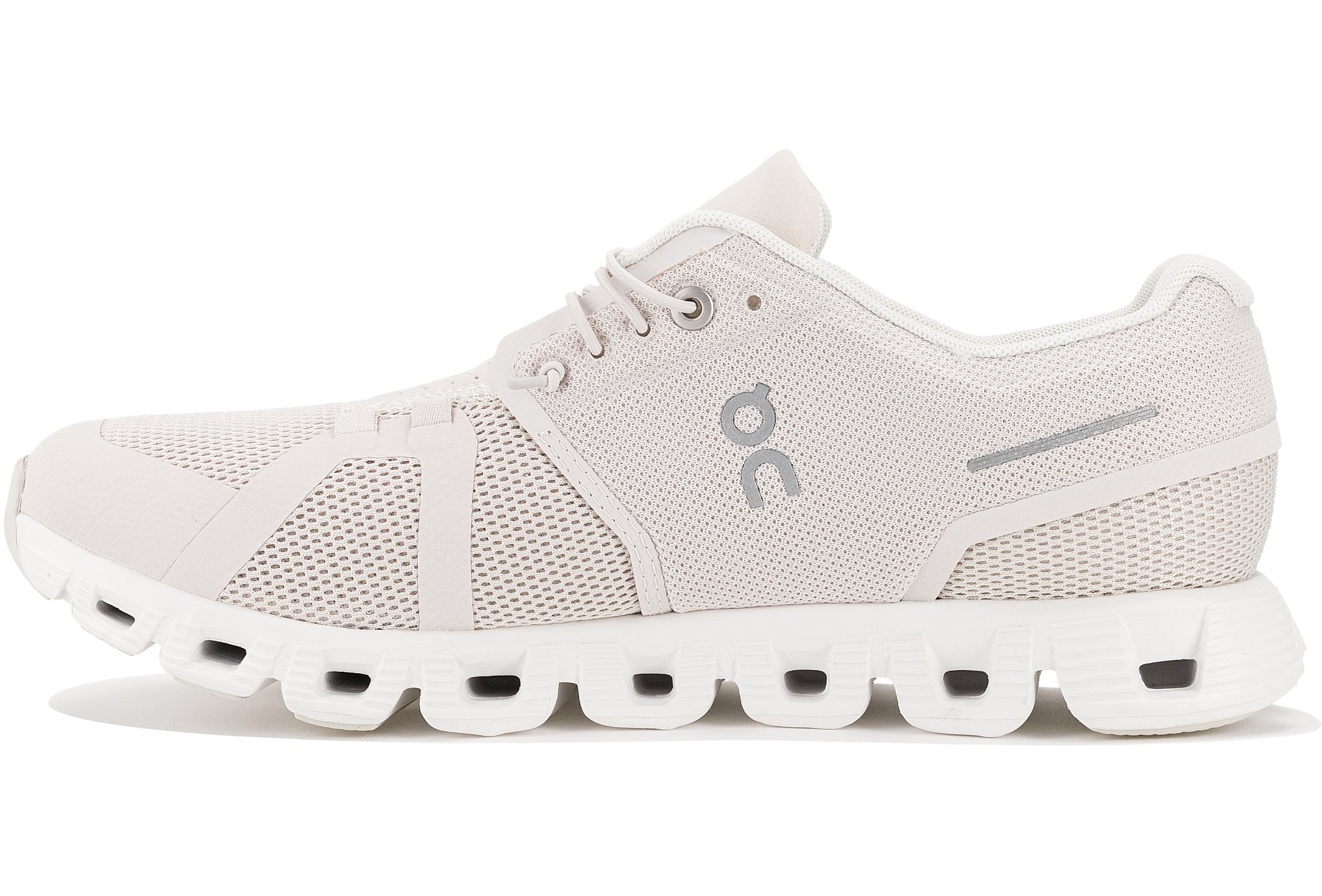 On-Running Cloud 5 Damen