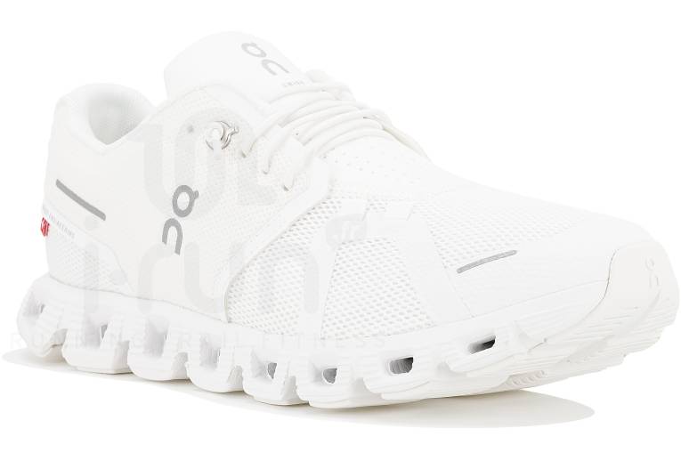 On-Running Cloud 5 W 