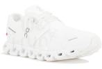 On-Running Cloud 5