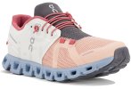 On-Running Cloud 5