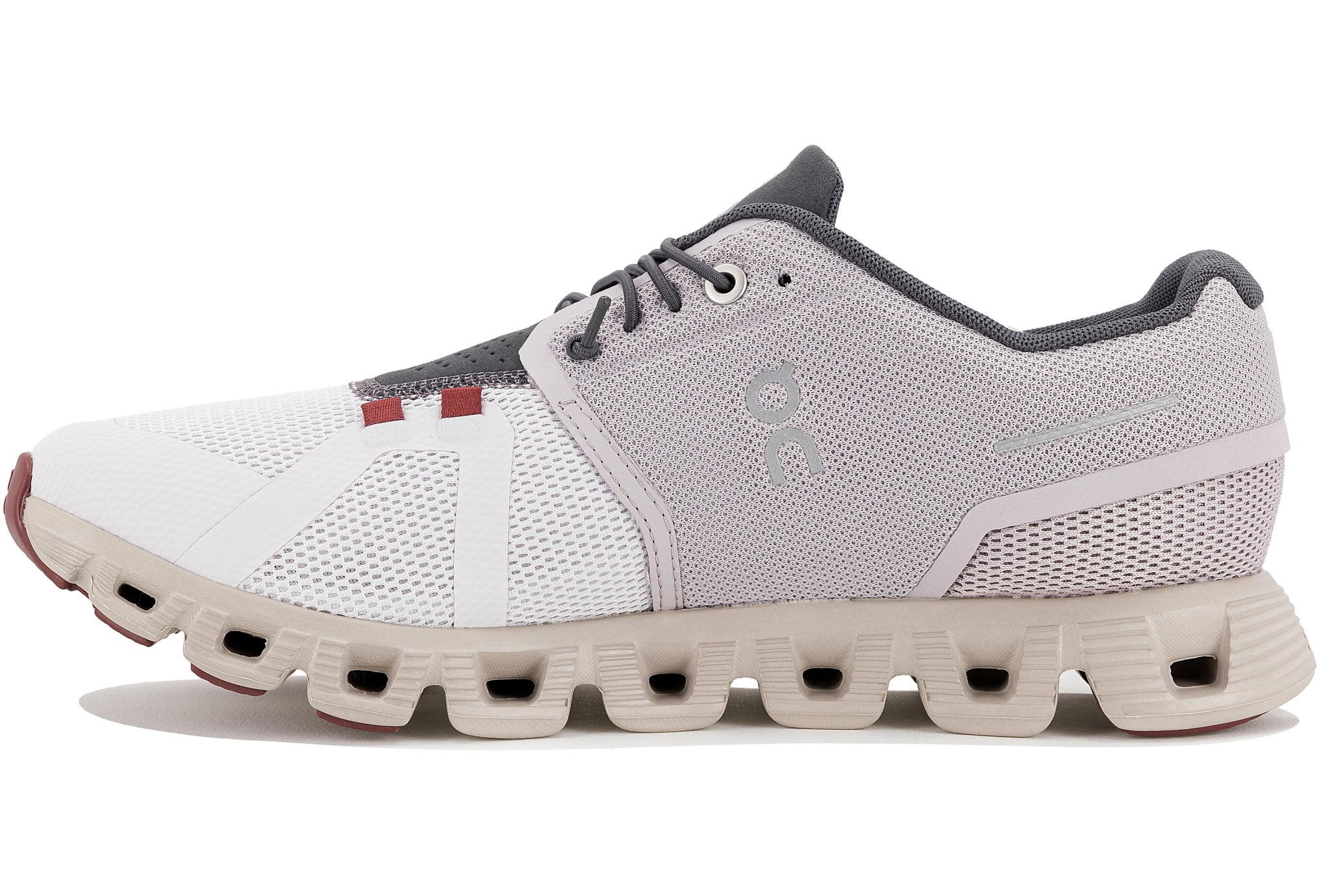 On-Running Cloud 5 Damen