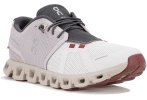On-Running Cloud 5 Damen