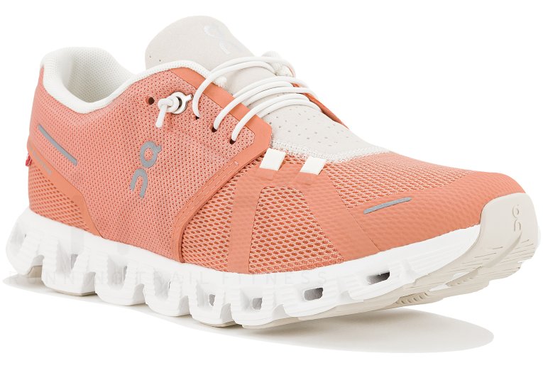 On-Running Cloud 5 W