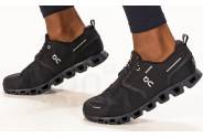 On-Running Cloud 5 Waterproof M