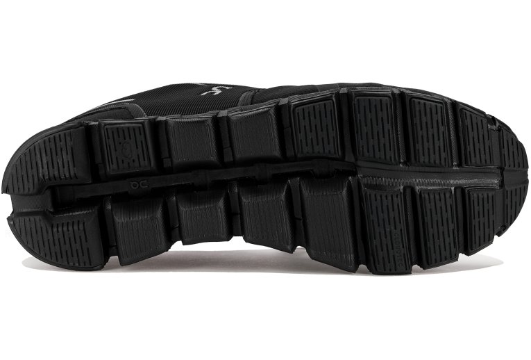 On-Running Cloud 5 Waterproof