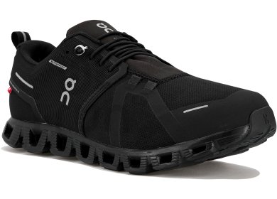 Cloud 5 Waterproof W