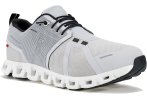 On-Running Cloud 5 Waterproof W