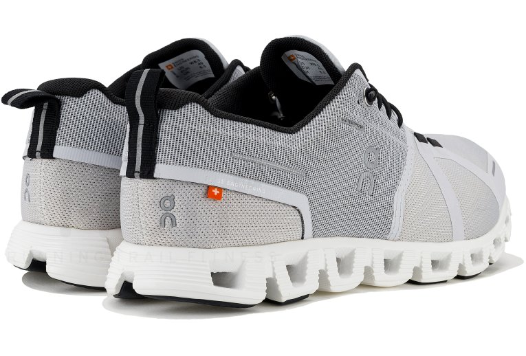 On-Running Cloud 5 Waterproof W