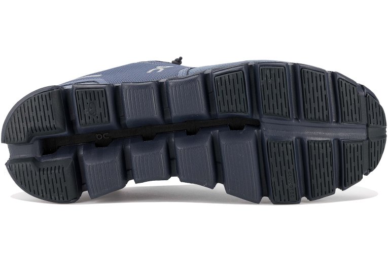 On-Running Cloud 5 Waterproof