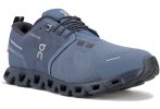 On-Running Cloud 5 Waterproof
