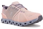 On-Running Cloud 5 Waterproof W