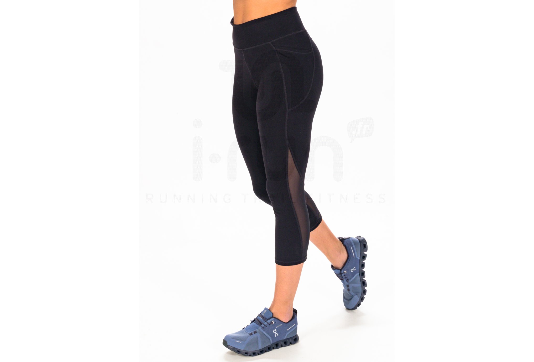 On-Running Cloud 5 Waterproof