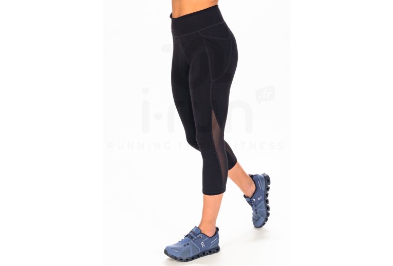 On-Running Cloud 5 Waterproof
