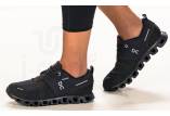 On-Running Cloud 5 Waterproof