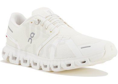 Cloud 6