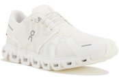On-Running Cloud 6 