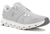 On-Running Cloud 6 