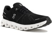 On-Running Cloud 6 