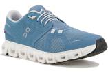 On-Running Cloud 6