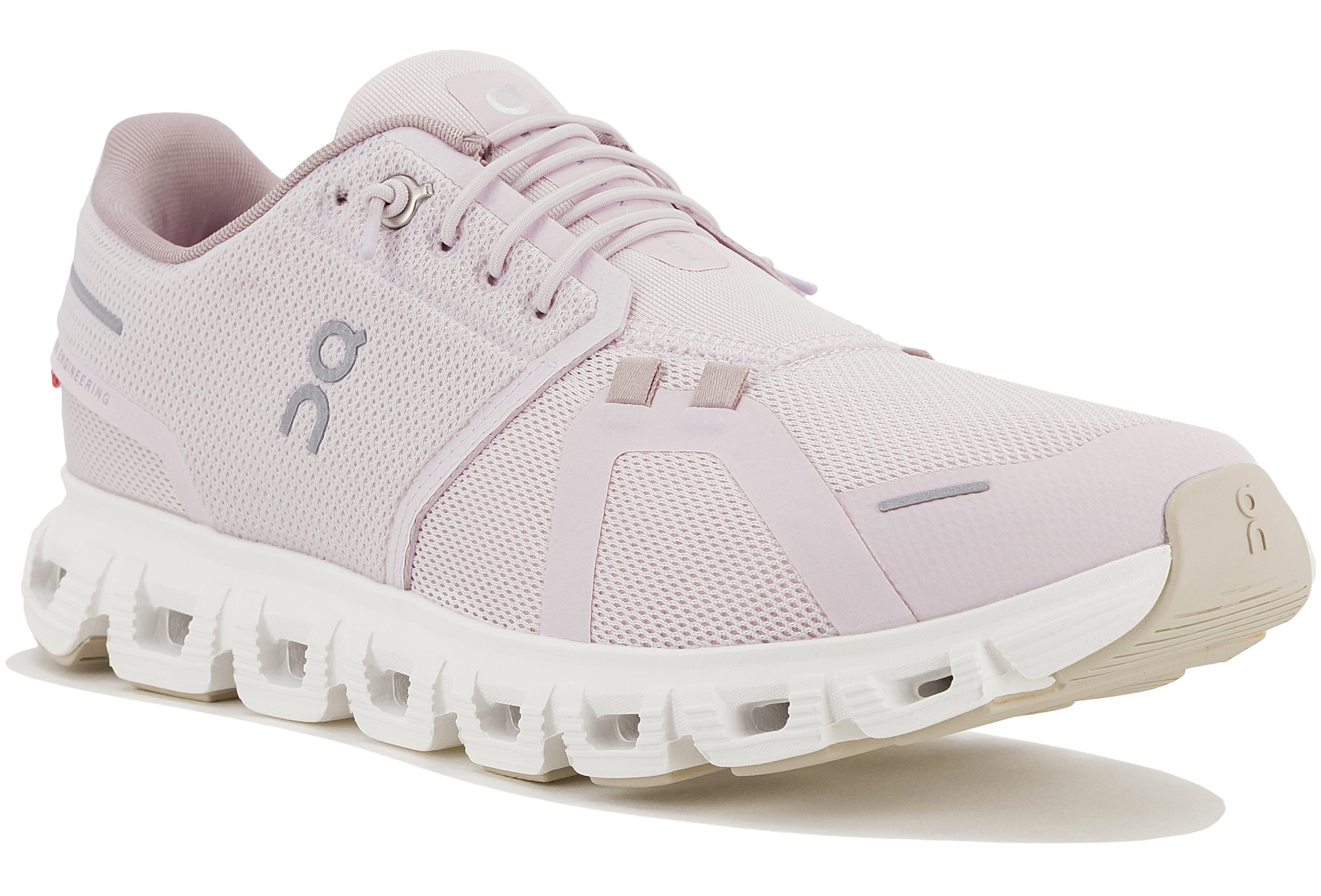 On-Running Cloud 6 Chaussures de sport femme - On-Running - Chaussures de sport