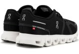 On-Running Cloud 6 Herren