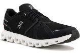 On-Running Cloud 6 Herren