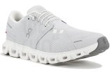 On-Running Cloud 6 Herren