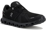 On-Running Cloud 6 Herren