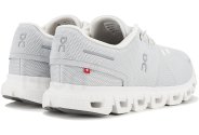 On-Running Cloud 6