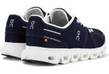 On-Running Cloud 6 Herren