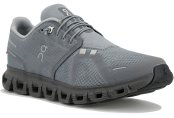 On-Running Cloud 6 