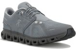 On-Running Cloud 6