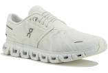 On-Running Cloud 6