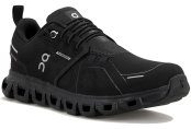 On-Running Cloud 6 Waterproof 