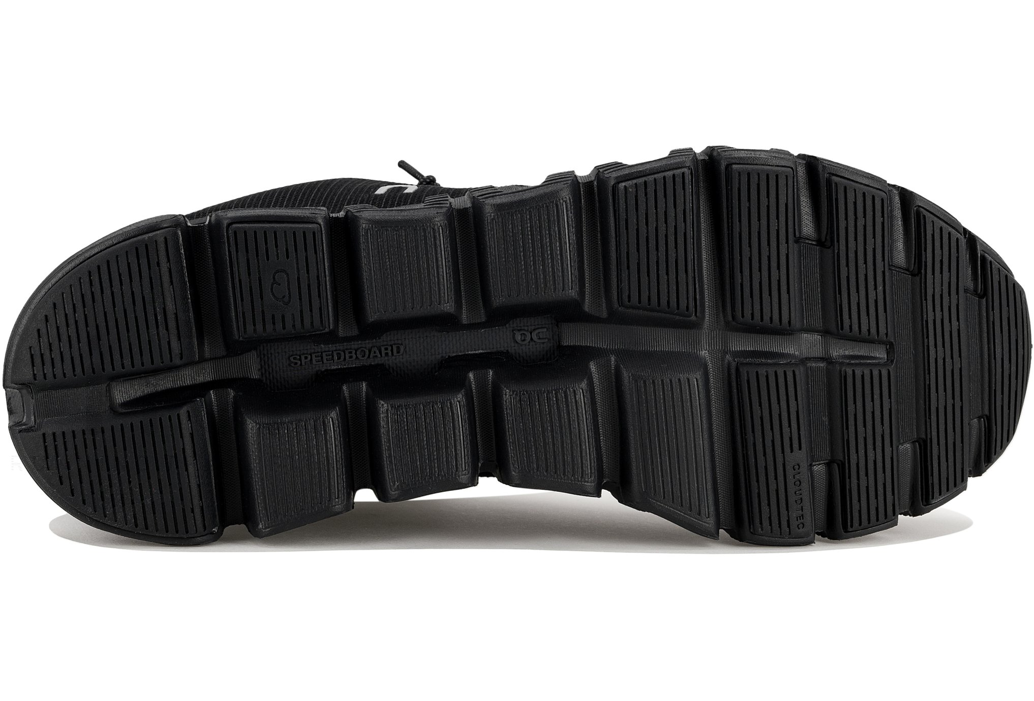 On-Running Cloud 6 WP