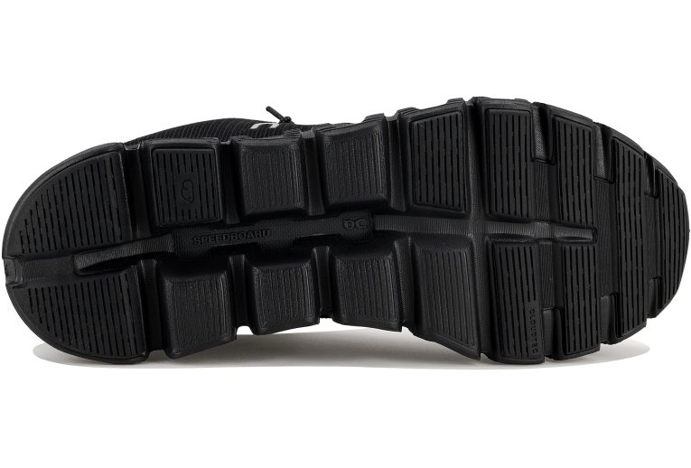 On-Running Cloud 6 WP