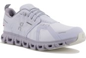 On-Running Cloud 6 Waterproof 