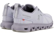 On-Running Cloud 6 Waterproof